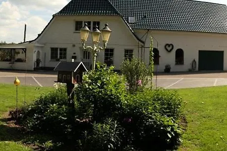 Lola Hohenlockstedt